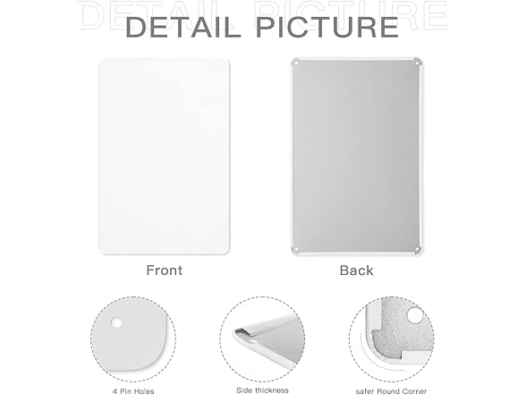 Speed Limit 69 Sign Funny Room Decor