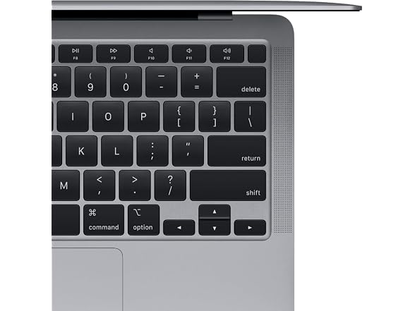 Apple 13" MacBook Air (2020) (S&D)