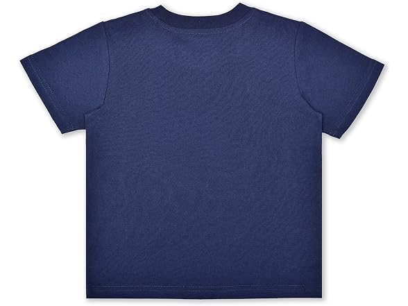 Marvel Avengers Boys Shirt and Jogger Set