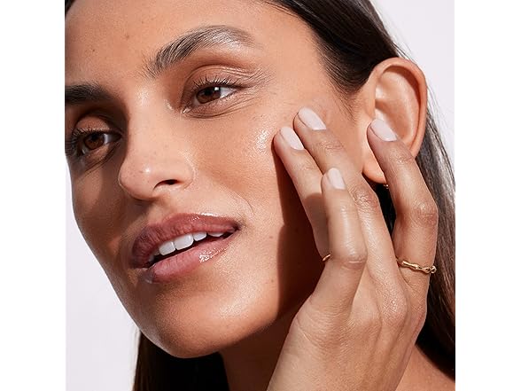 Neutrogena Purescreen+ Tinted Sunscreen