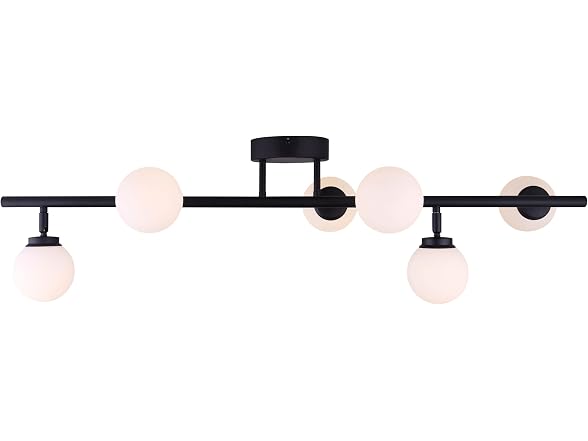 Canarm Ltd Horizon LED Track Light