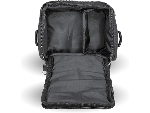 Ultimaxx Small DSLR Camera Deluxe