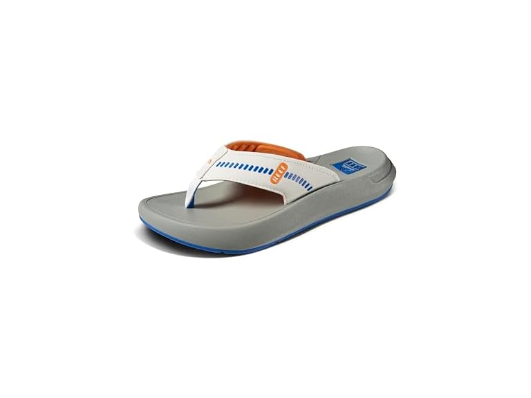 REEF Cruiser Mens Sandals