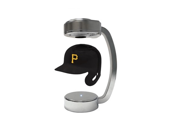 Pittsburgh Pirates