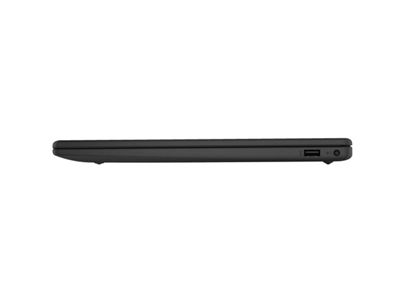 HP 15.6" AMD Athlon Gold 7220U Laptop