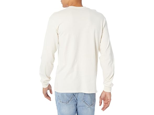 Grateful Dead (S) Exclusive Simple Peace Your Tee