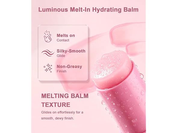 Vult PDRN Collagen Volume Balm Stick