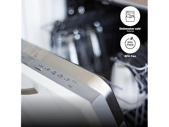 Ninja BN801 Professional Plus Kitchen System