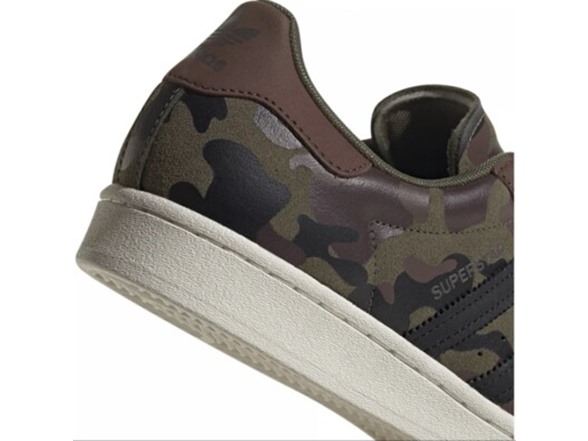 adidas Originals HQ8866 Mens Shoes
