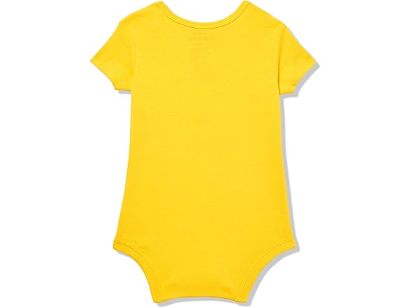 Nickelodeon Unisex Baby Shark Suit