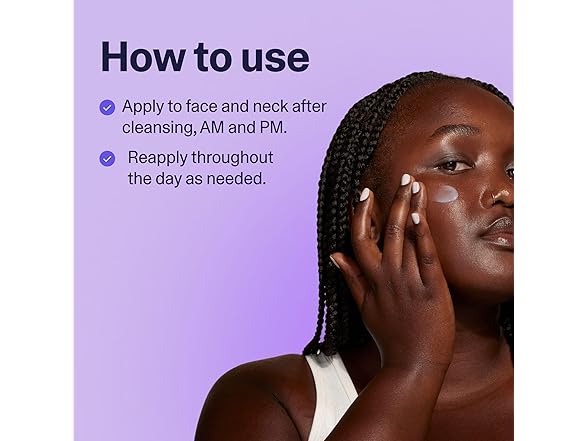 Curology Gel Face Moisturizer