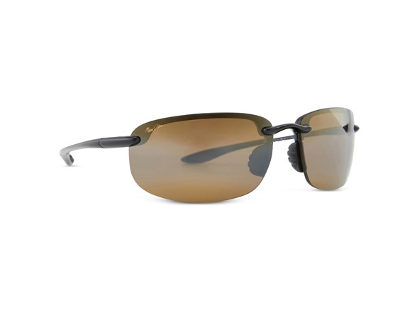 Maui Jim Polarized Hookipa Sunglasses