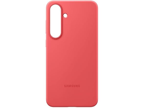 Samsung Galaxy S25+ Standing Grip Case