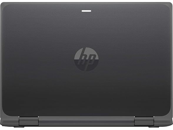 HP ProBook x360 11 G5 EE Laptop