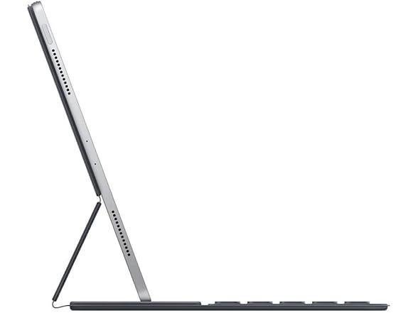 Apple MU8G2LL/A 11" Smart Keyboard Folio