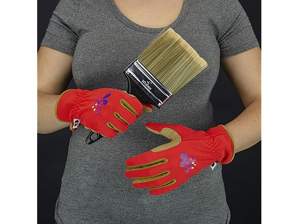 Miracle-Gro MG86201 Synthetic Leather