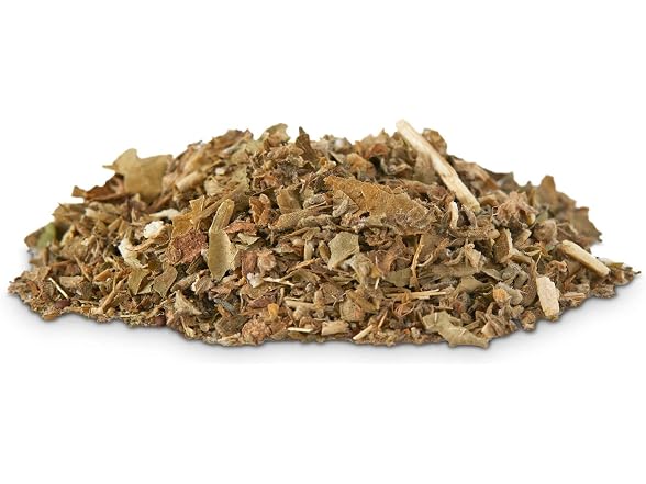 Playful by Nature Natural Catnip Cat Toy