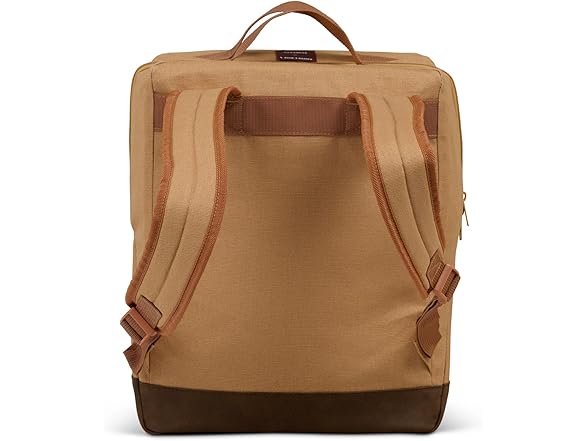 Igloo 20 Can Minecraft Villager Backpack