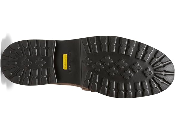 Women's Cole Haan Geneva Loafers (10)