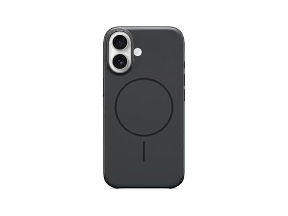 Beats by Apple iPhone 16 Case with MagSafe - Gallery 15