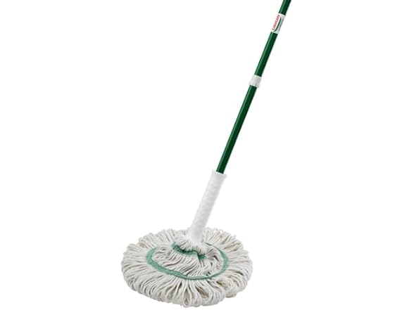Libman 2030 Tornado Mop