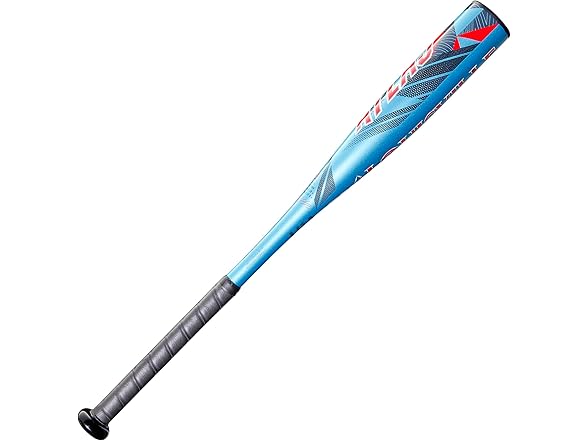 Louisville Slugger 2026 (-12.5) USA Tee Ball Bat