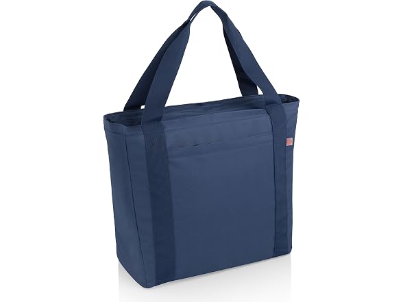 PICNIC TIME Tahoe XL Tote Cooler 2.0
