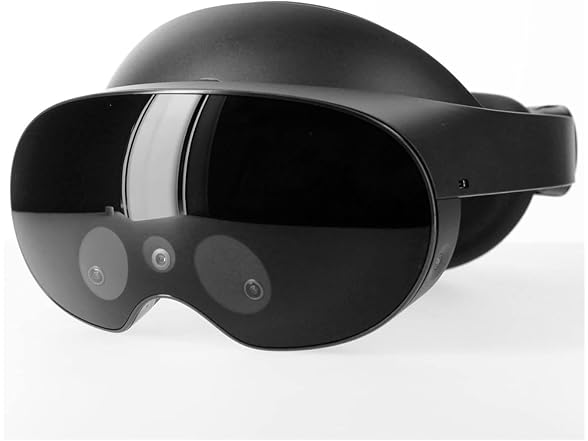 (NEW) Meta Quest Pro