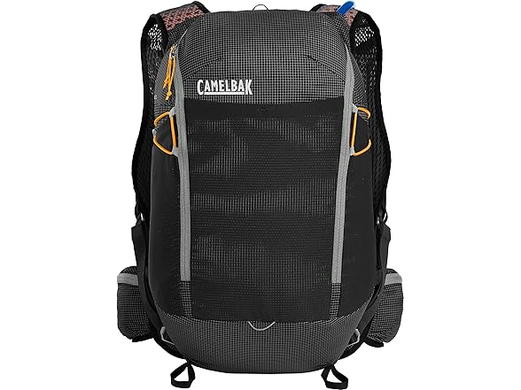 CamelBak Octane 22 Hydration Pack - 70oz
