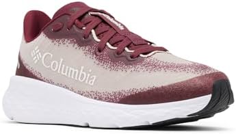 Columbia Women's Konos Featherweight Running Shoe