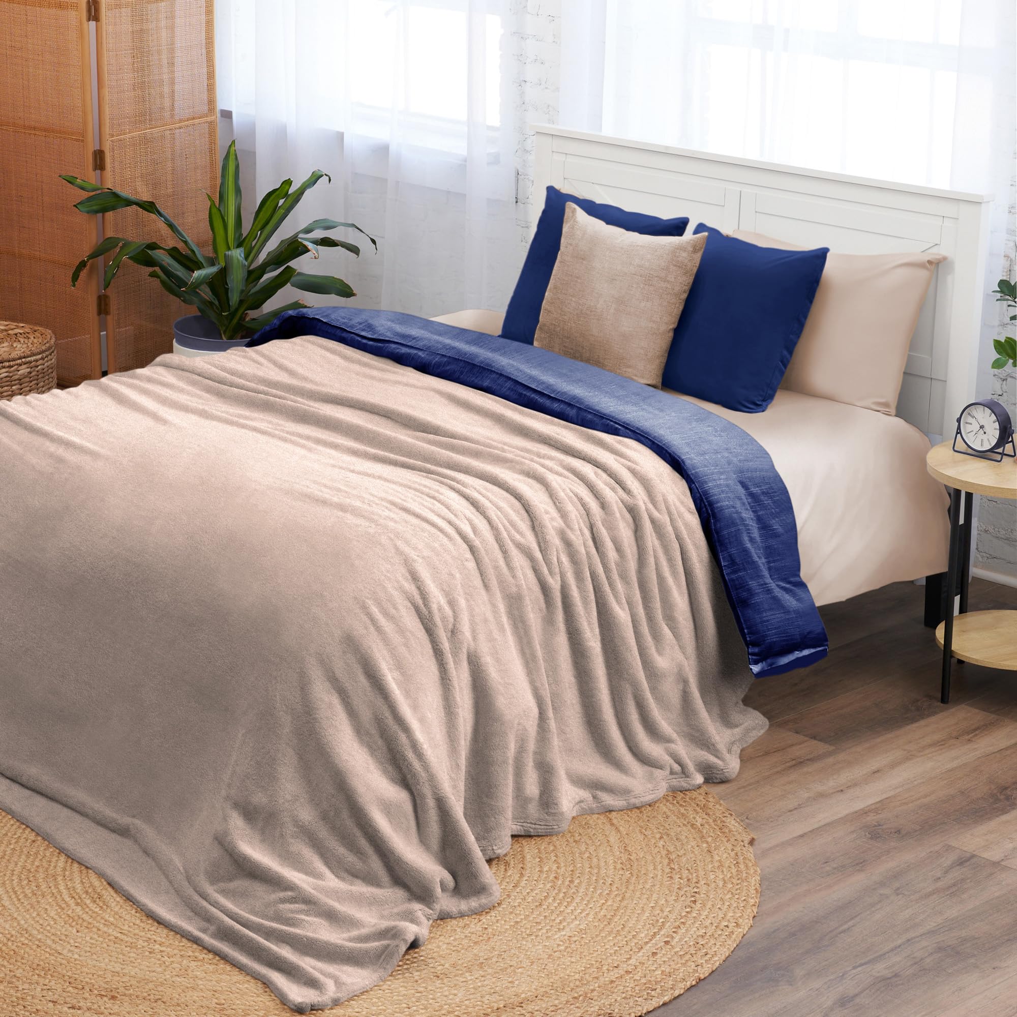 Northwest Warmwell Blanket, Your Choice - Gallery 23