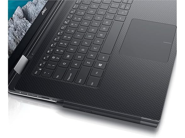 Dell Premium Active Pen Stylus