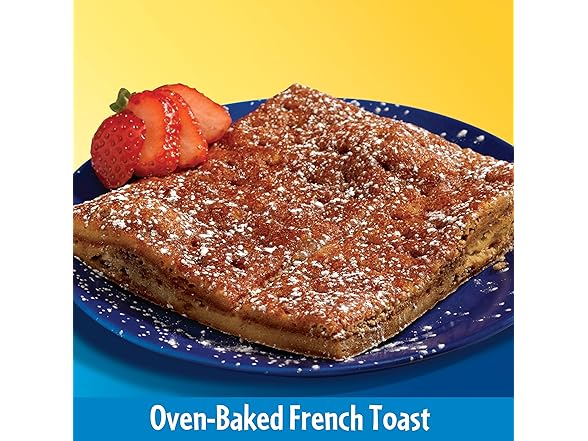 Honey Maid Cinnamon Graham Crackers, 14.4 oz