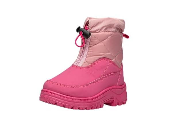 Arctix Tracer Winter Boot (1 Little Kid)