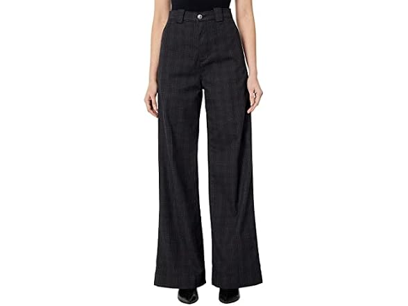 AG Adriano Goldschmied Women (29 Regular) Rue