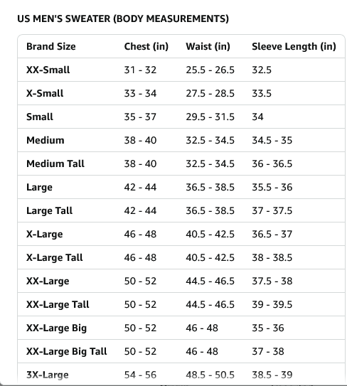 Amazon Essentials Mens V Neck Pullover - Gallery 24