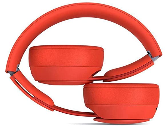 Beats BEATS.SOLO.PRO-BLUE Beats Solo Pro Blue Blue (Open Box)