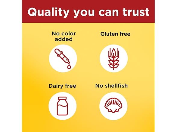 Nature Made Burp Less Ultra Omega 3 Fish Oil