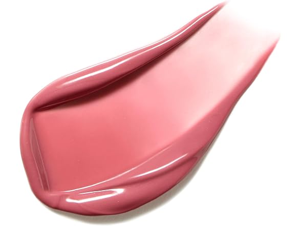 jane iredale ColorLuxe Liquid Blush Lightweight