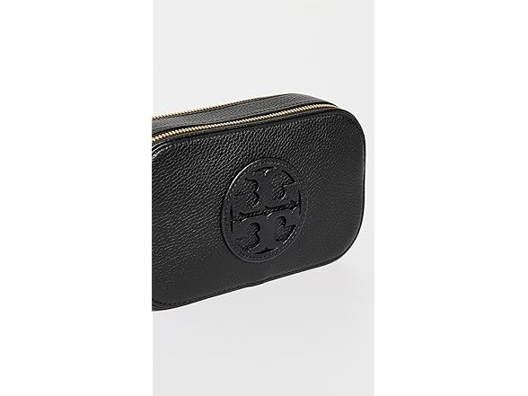 Tory Burch Women's Mini Miller Crossbody Bag