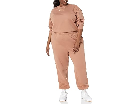 Amazon Essentials Womens Sweatshirt