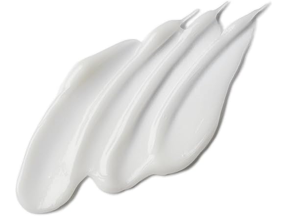 Ion Sensitive Developer 32oz