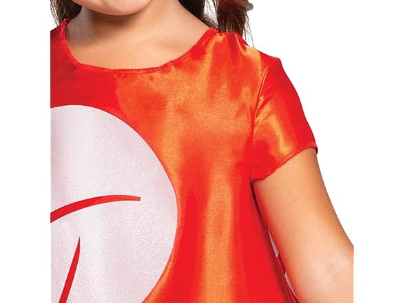 Disguise Lilo Costume for Kids