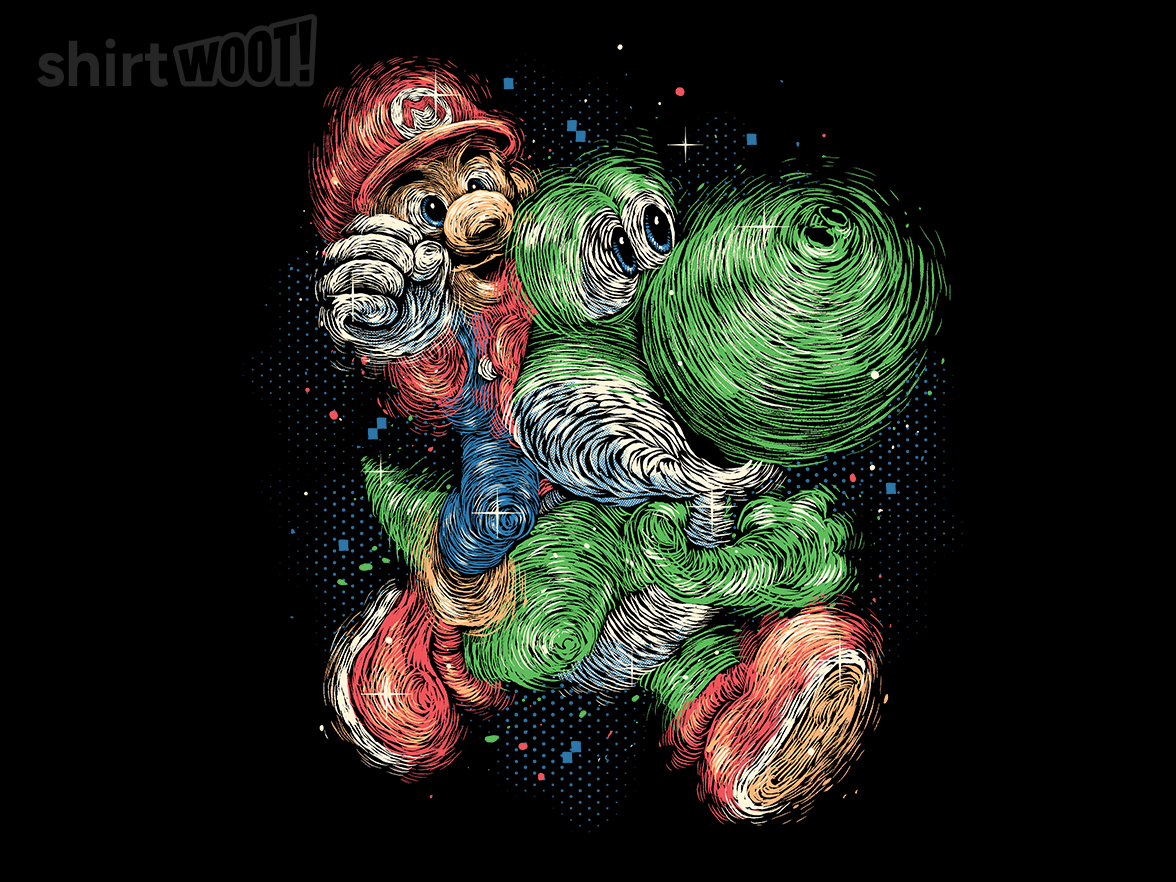 Heroes of the Kingdom - Gallery 9