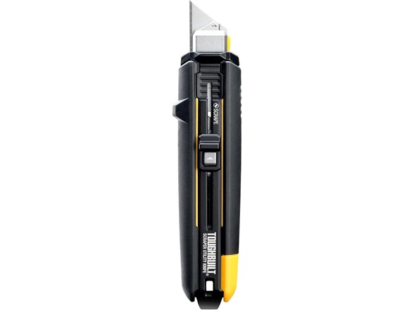 ToughBuilt TB-H4S5-01 Scraper Utility Knife Bundle