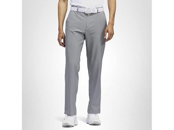 Adidas Men (42W x 32L) Standard Ultimate365 Pants