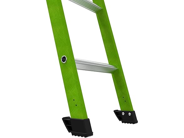 Little Giant Ladder 3908-001D 8' KK Pro 3-in-1