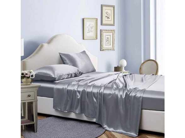 Light Grey