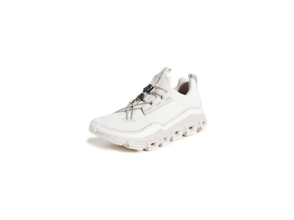 On Running Cloudaway Women's Shoes