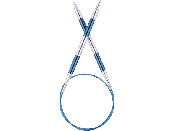 Knitter'S Pride-Smartstix Fixed (2)